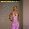 Modelle e hostess hostessweb, clicca