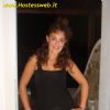 Modelle e hostess hostessweb, clicca