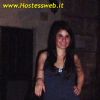 Modelle e hostess hostessweb, clicca