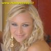 Modelle e hostess hostessweb, clicca