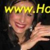 Modelle e hostess hostessweb, clicca