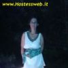 Modelle e hostess hostessweb, clicca