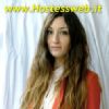 Modelle e hostess hostessweb, clicca