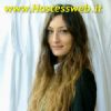 Modelle e hostess hostessweb, clicca