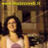 Modelle e hostess hostessweb, clicca