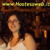 Modelle e hostess hostessweb, clicca