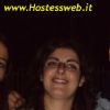 Modelle e hostess hostessweb, clicca