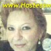 Modelle e hostess hostessweb, clicca