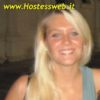 Modelle e hostess hostessweb, clicca