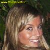 Modelle e hostess hostessweb, clicca