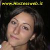 Modelle e hostess hostessweb, clicca