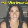 Modelle e hostess hostessweb, clicca