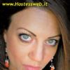 Modelle e hostess hostessweb, clicca