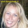 Modelle e hostess hostessweb, clicca