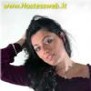 Modelle e hostess hostessweb, clicca