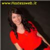 Modelle e hostess hostessweb, clicca