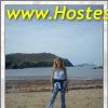 Modelle e hostess hostessweb, clicca