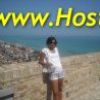 Modelle e hostess hostessweb, clicca