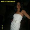 Modelle e hostess hostessweb, clicca