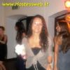 Modelle e hostess hostessweb, clicca