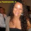 Modelle e hostess hostessweb, clicca