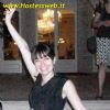 Modelle e hostess hostessweb, clicca