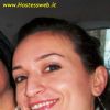 Modelle e hostess hostessweb, clicca