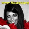 Modelle e hostess hostessweb, clicca