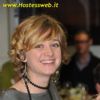 Modelle e hostess hostessweb, clicca