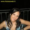 Modelle e hostess hostessweb, clicca