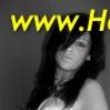 Modelle e hostess hostessweb, clicca