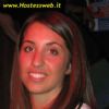 Modelle e hostess hostessweb, clicca