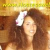 Modelle e hostess hostessweb, clicca