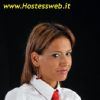 Modelle e hostess hostessweb, clicca