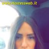 Modelle e hostess hostessweb, clicca