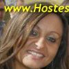 Modelle e hostess hostessweb, clicca