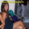 Modelle e hostess hostessweb, clicca