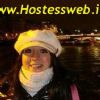 Modelle e hostess hostessweb, clicca