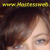 Modelle e hostess hostessweb, clicca