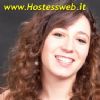 Modelle e hostess hostessweb, clicca