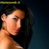 Modelle e hostess hostessweb, clicca