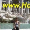 Modelle e hostess hostessweb, clicca