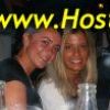 Modelle e hostess hostessweb, clicca