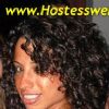 Modelle e hostess hostessweb, clicca