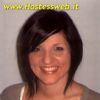 Modelle e hostess hostessweb, clicca