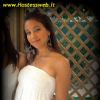 Modelle e hostess hostessweb, clicca