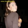 Modelle e hostess hostessweb, clicca