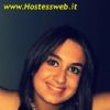 Modelle e hostess hostessweb, clicca