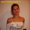 Modelle e hostess hostessweb, clicca