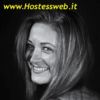 Modelle e hostess hostessweb, clicca